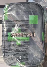 Minecraft Borsa Mini-Messenger