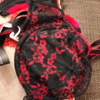 reggiseno lovable 