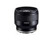 Tamron 20mm F/2.8 Di III OSD M1:2 per Sony E