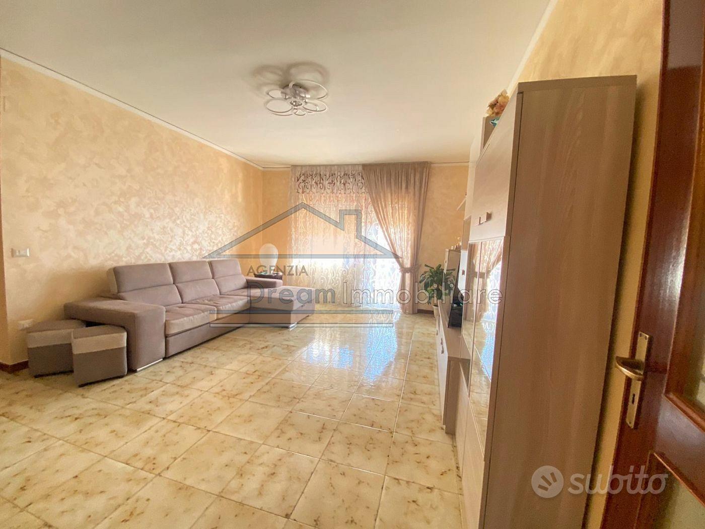 Appartamento - Vista 3