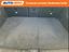 Immagine 10