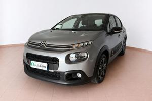 ---PROMO--- Citroen C3 BlueHDi 100 S&S Shine