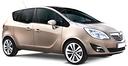 ricambi-nuovi-opel-meriva-dal-2010-in-poi