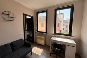 Piacenza - Ospedale - Bilocale - AFFITTI BREVI