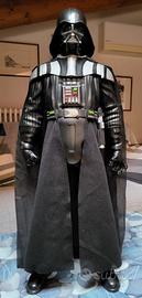 Star Wars - Darth Vader