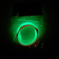 Braccialetti Coca-Cola in Viaggio della Fiamma Oli