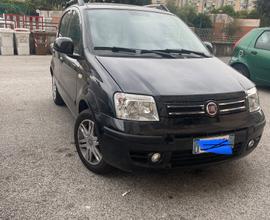 FIAT Panda 2ª serie - 2009