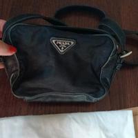 borsetta mini Prada