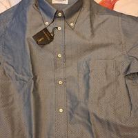 Camicia YvesSaintLaurent 