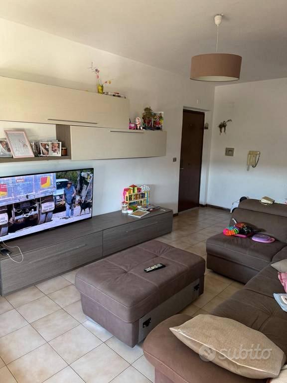 Appartamento - Vista 5