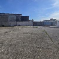 Capannone Industriale Arzano [Cod. rif 3274246VCG]