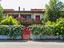 Immagine 6