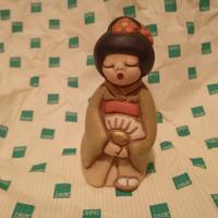 Indiana popolina popoli del mondo