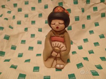 Indiana popolina popoli del mondo