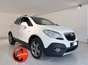 opel-mokka-1-7-tdi-130cv-neopatentati