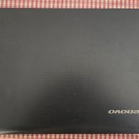 lenovi IdeaPad 100-15IBD,