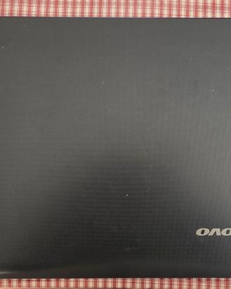 lenovi IdeaPad 100-15IBD,
