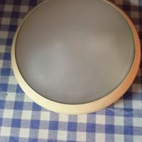 lampade