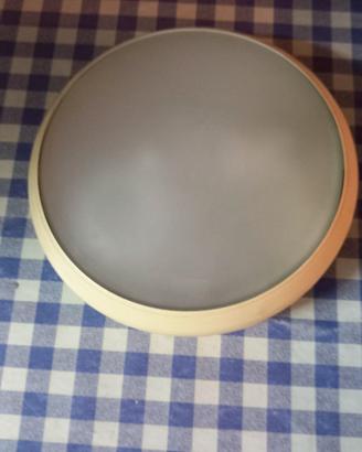 lampade