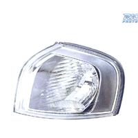 FRECCE ANTERIORI VOLVO S80 98-03