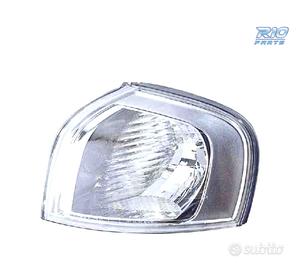 FRECCE ANTERIORI VOLVO S80 98-03