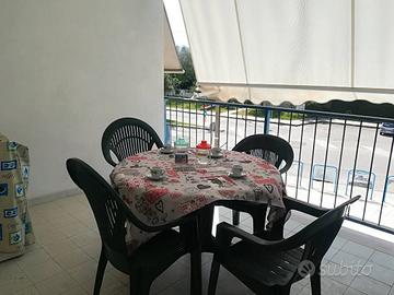 Travellito vacanze casa Gaia