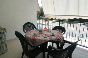Travellito vacanze casa Gaia