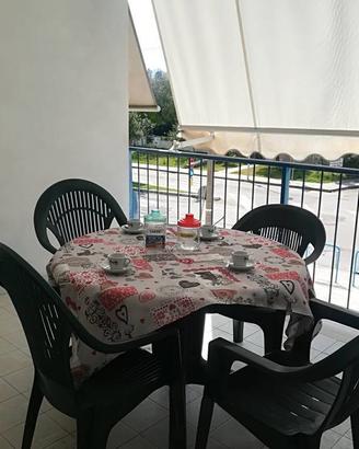 Travellito vacanze casa Gaia