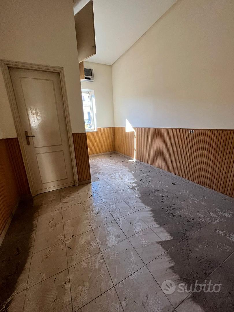 Appartamento – Bagheria, Centro storico, Scalidda - Vista 4