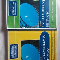 ANALISI MATEMATICA 