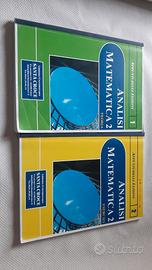 ANALISI MATEMATICA 
