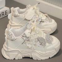 Tutto per bambini, adulti, casa