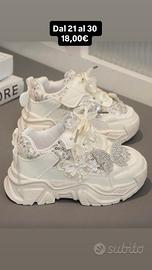 Tutto per bambini, adulti, casa