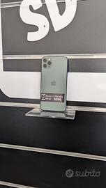 iPhone 11 PRO Max 256gb