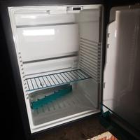 frigo bar