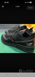 Scarpe Nike