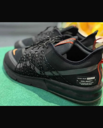 Scarpe Nike