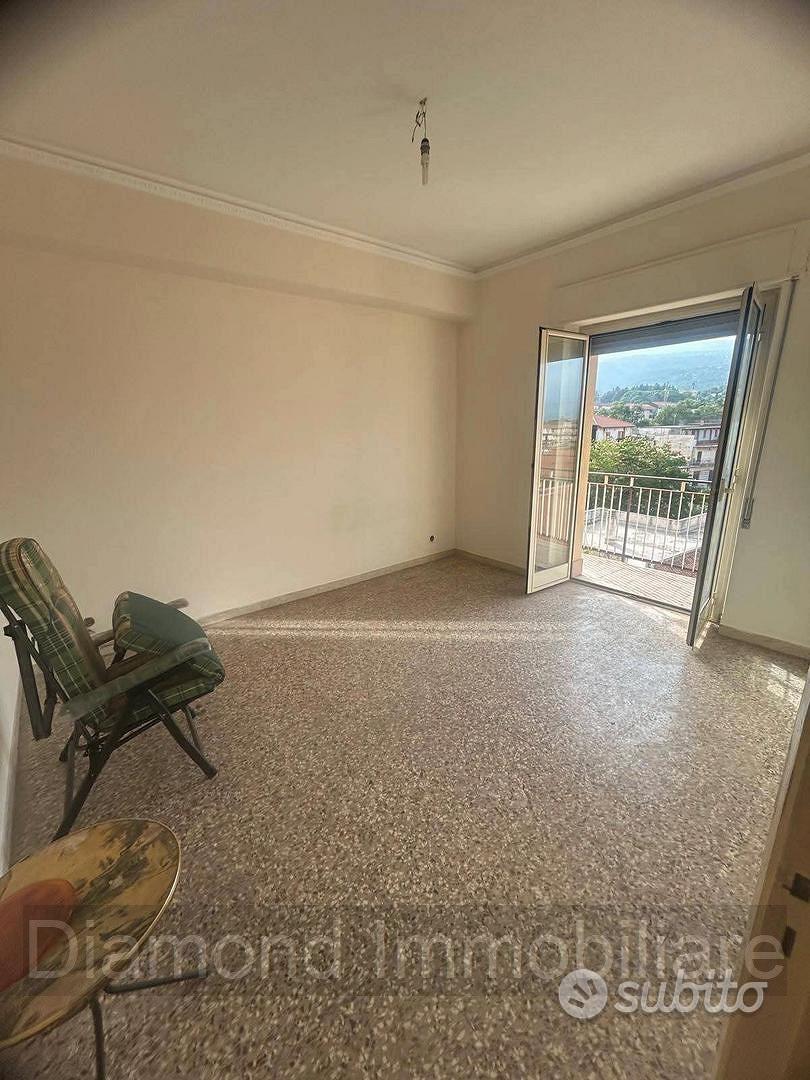 Appartamento – Giarre, San Leonardello - Vista 3