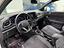 Immagine 8