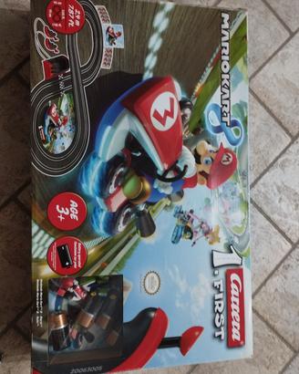 puzzle cars