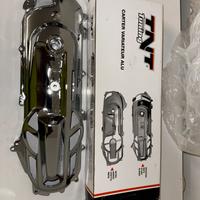 copricarter cromato minarelli verticale