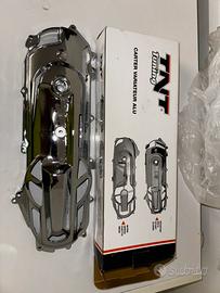 copricarter cromato minarelli verticale