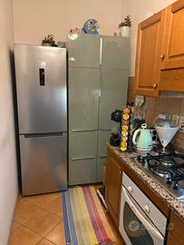 Mobile cucina - color Salvia - Ikea