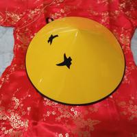 Carnevale 