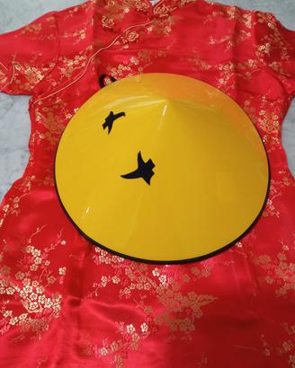 Carnevale 