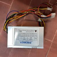 Alimentatore computer ATX