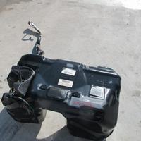 Serbatoio carburante LAND ROVER FREELANDER 2
