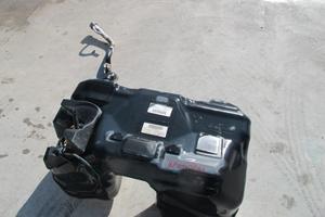 Serbatoio carburante LAND ROVER FREELANDER 2