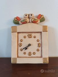 Vasi, Formelle e accessori THUN