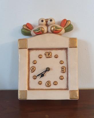 Vasi, Formelle e accessori THUN